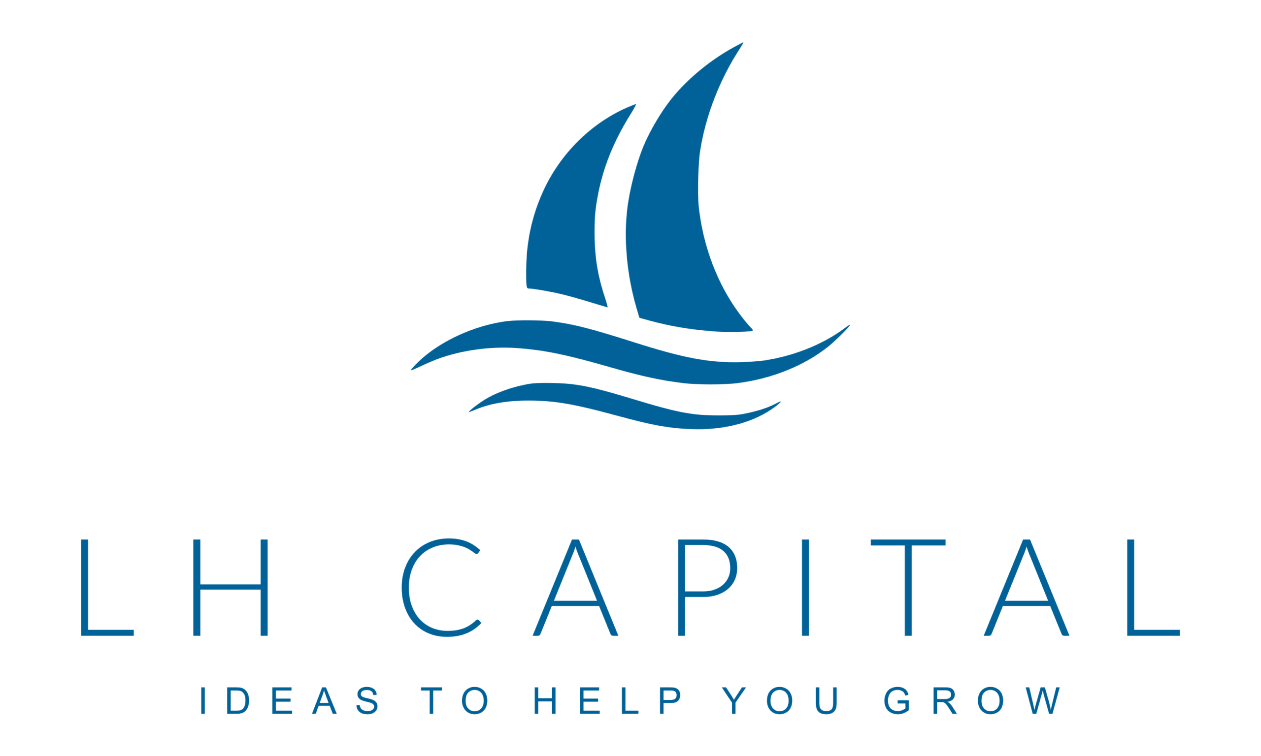 LH Capital
