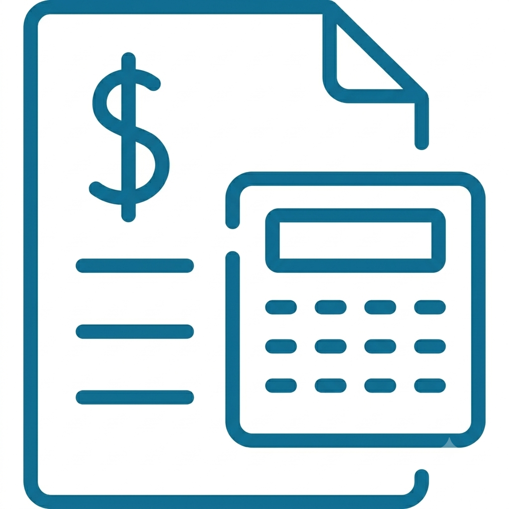 Infinite Banking — Become your own banker.