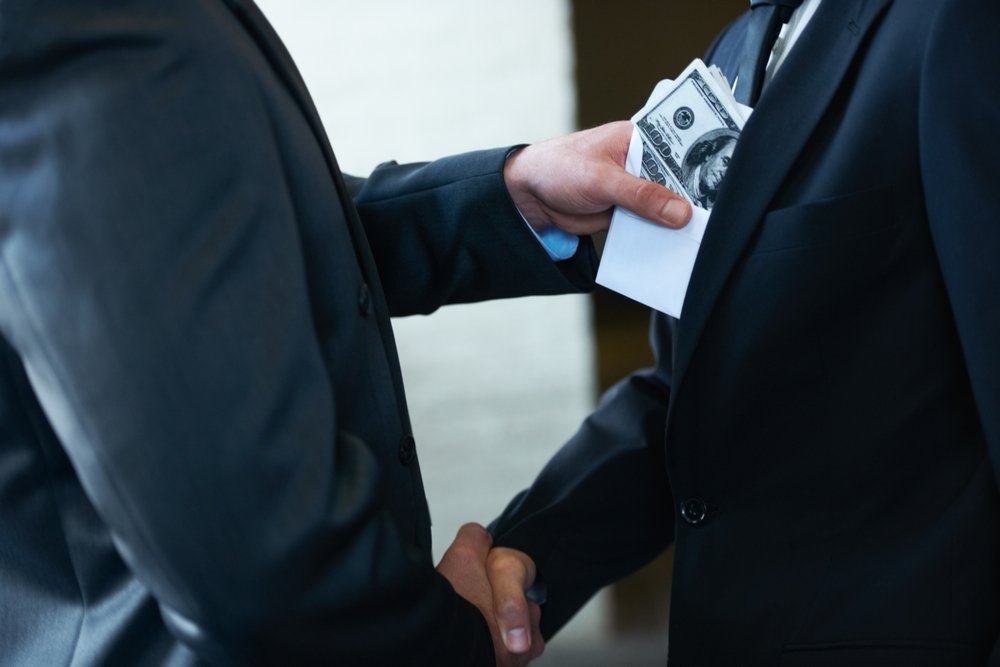 Borrow against your cash value